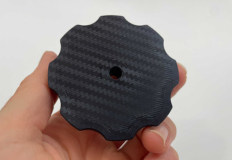 d86c62_0126e15c94b843c988f66aead3670beb~mv2