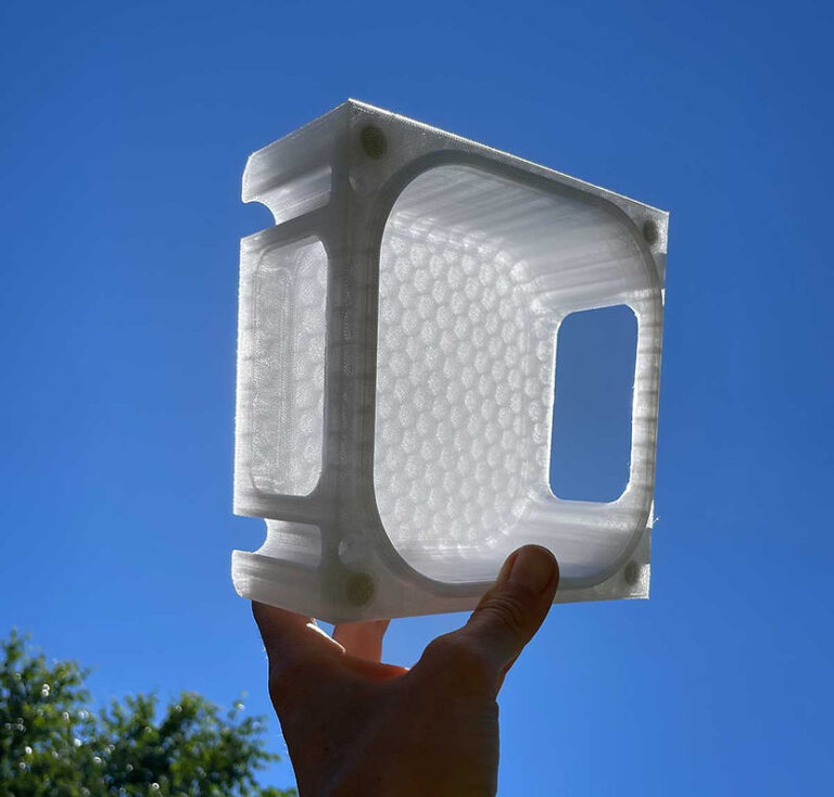 d86c62_017a23837c7c4fcebc971c7fe51f84ef~mv2