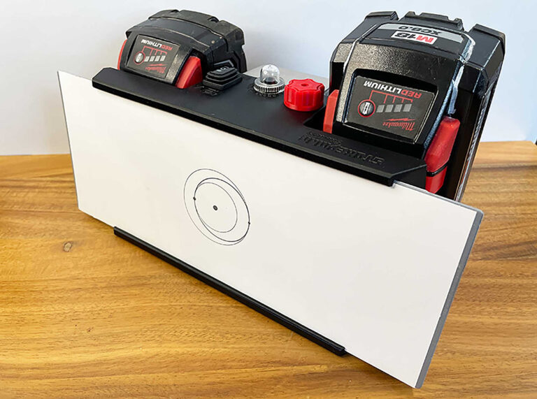 d86c62_0fda672fc7134ad5a30782b225296eaa~mv2