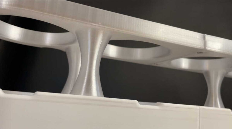 d86c62_14b5112a372641a8b828457e916b7589~mv2