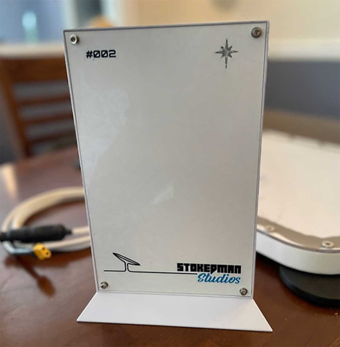 d86c62_16724c8bd27e432a823ceb27d5d3e4a2~mv2