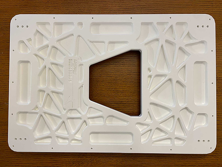 d86c62_1a45953c9b984cef96f088501e40b51d~mv2