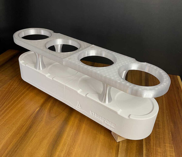 d86c62_2be3a429cca041559b0c5fa421a3b410~mv2