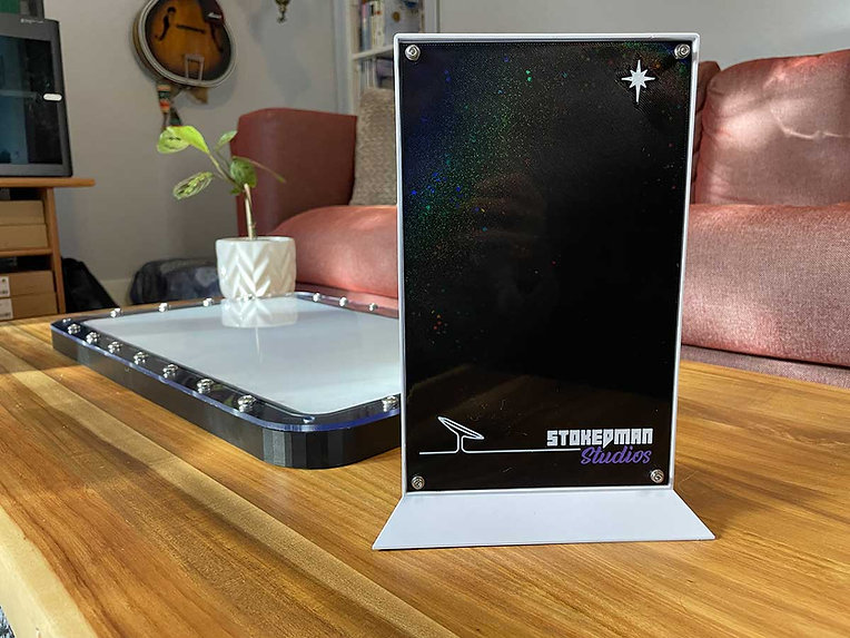 d86c62_2c67fd9bdf8c4200bf67d36d3bf16acb~mv2