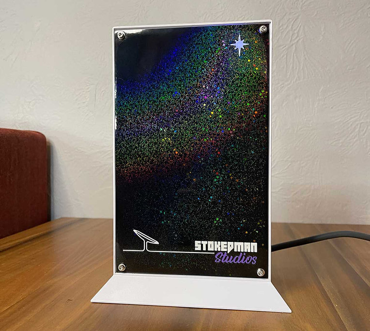 d86c62_303c82a61684414782dc095fbe726001~mv2