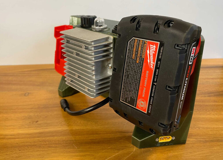 d86c62_3068d739799f4e5c8762ce2c872b385c~mv2