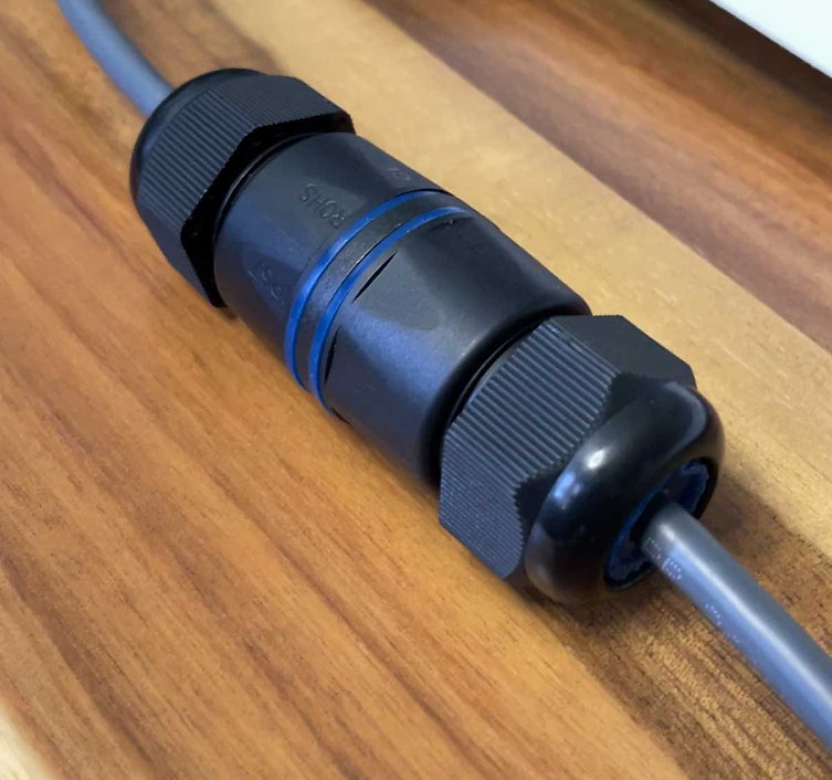 d86c62_32cca393d13041a180385487dc2fbd32~mv2