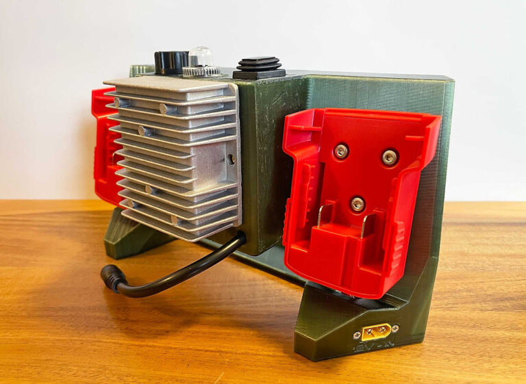 d86c62_3807cc1dd28c45d2a4f0703fdbb47511~mv2