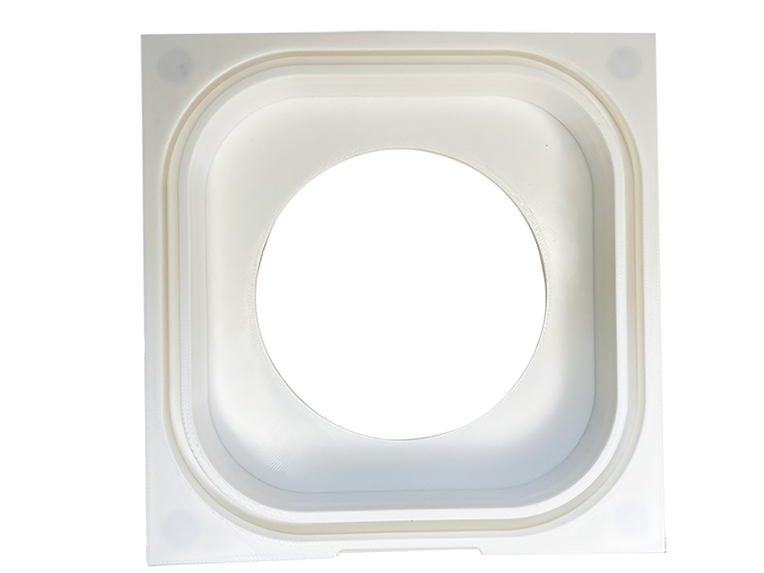 d86c62_3d7ba347010d4f509de47c239244e5ec~mv2