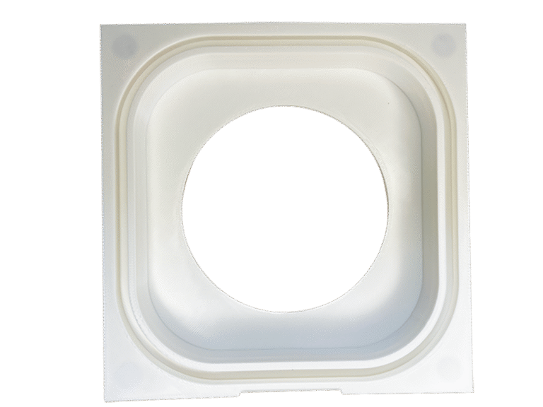 d86c62_3d7ba347010d4f509de47c239244e5ec~mv2