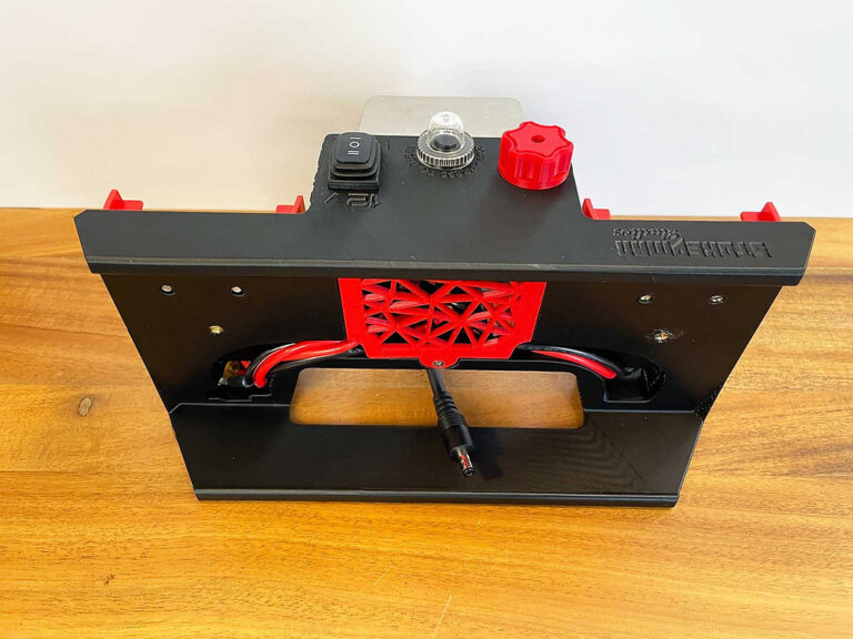 d86c62_43dc7f86e1b74ed5b903fab7cc7bc240~mv2