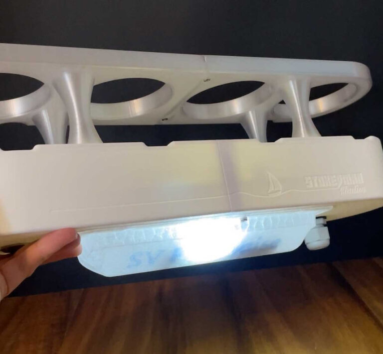 d86c62_44e2d36f9a6d41b9a46d230b617a0d6a~mv2