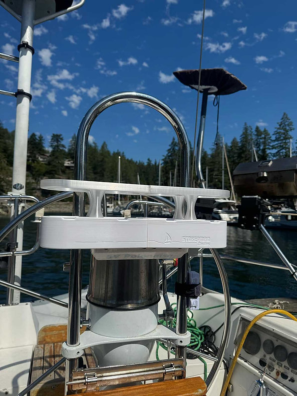 d86c62_4a0d265ce35741f48b85630c88edb817~mv2