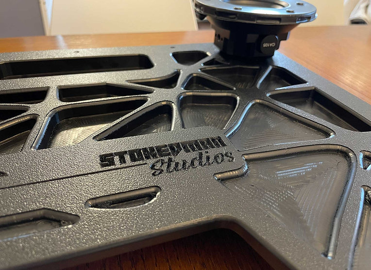 d86c62_565b2c13df564e6d9e1b27c7ba657ff8~mv2