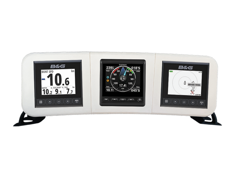 d86c62_620606b61d6a4052b290c2c2c6f6b6b0~mv2