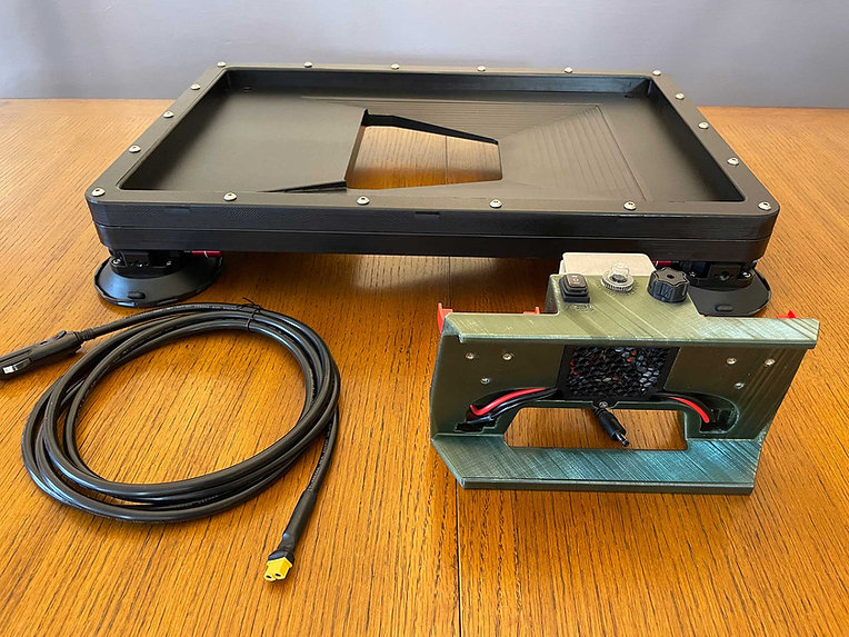 d86c62_69e3d4445f2b4109a247e9fabfa4775e~mv2