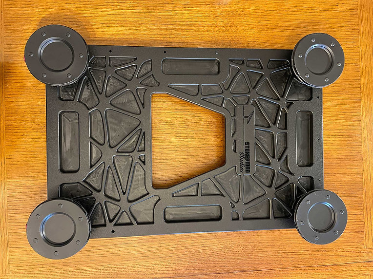 d86c62_6e7ba1daf4d448d58029aa5017451a83~mv2