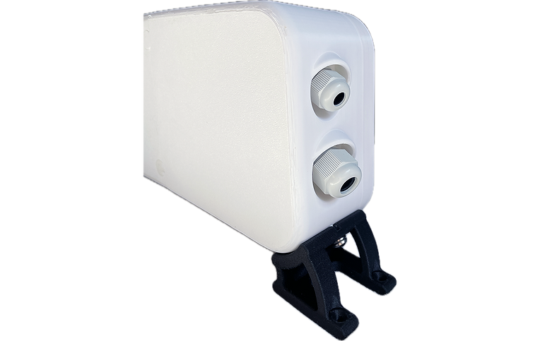 d86c62_73517ed19c2a42eb92ee53493349e841~mv2