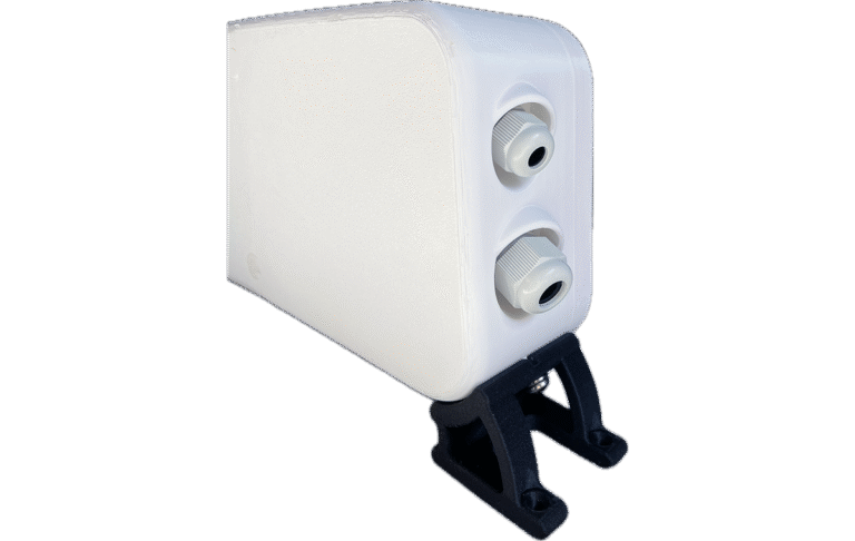 d86c62_73517ed19c2a42eb92ee53493349e841~mv2