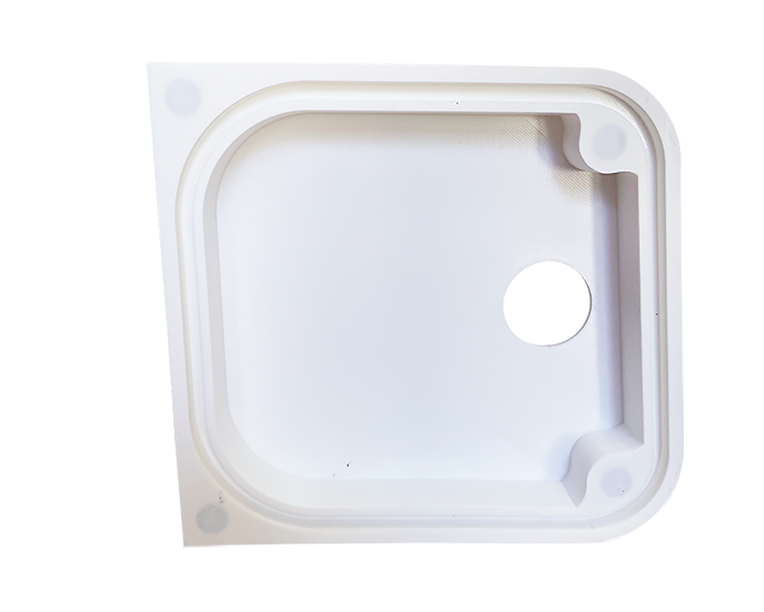 d86c62_75ca8bcd987d4afb98fcb0461576a0f5~mv2