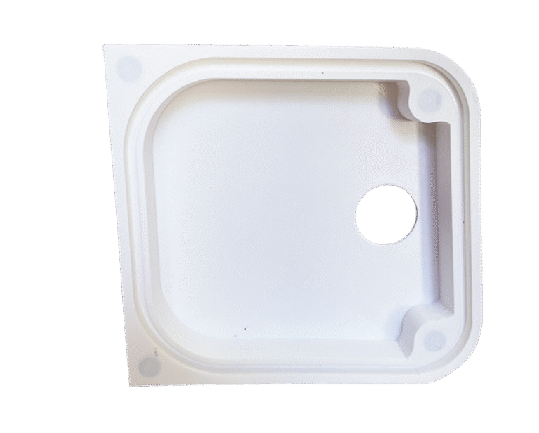 d86c62_75ca8bcd987d4afb98fcb0461576a0f5~mv2