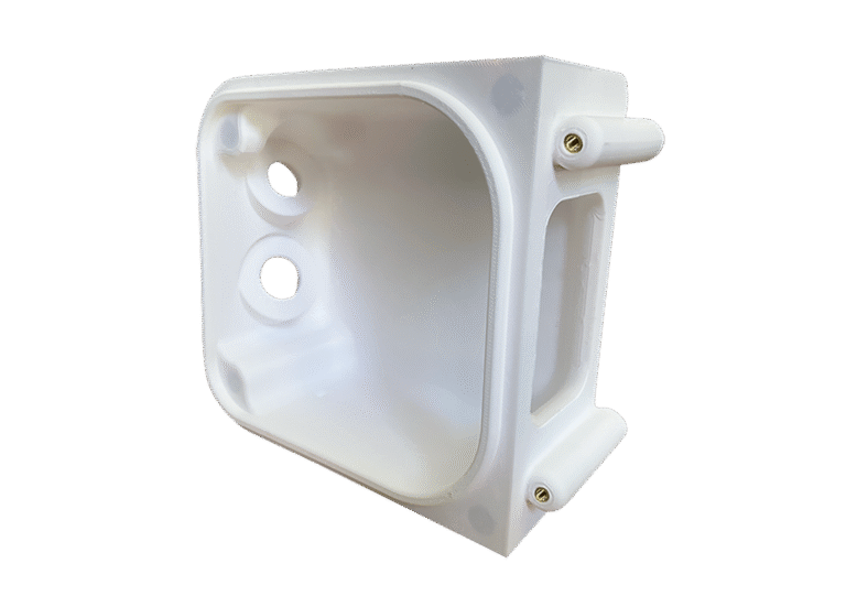 d86c62_7ffdd55b88874b80b51151ae3e8eab86~mv2