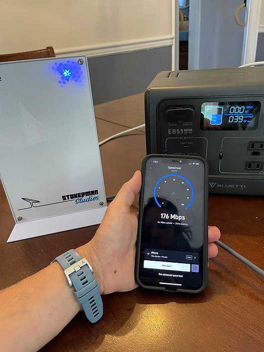 d86c62_82e46f91cb09427d8101b2c232f525df~mv2