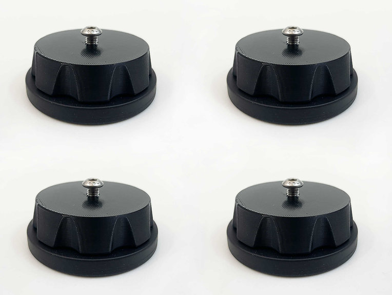 d86c62_833a6a85d92244f8a5f6cf6e8887cb12~mv2