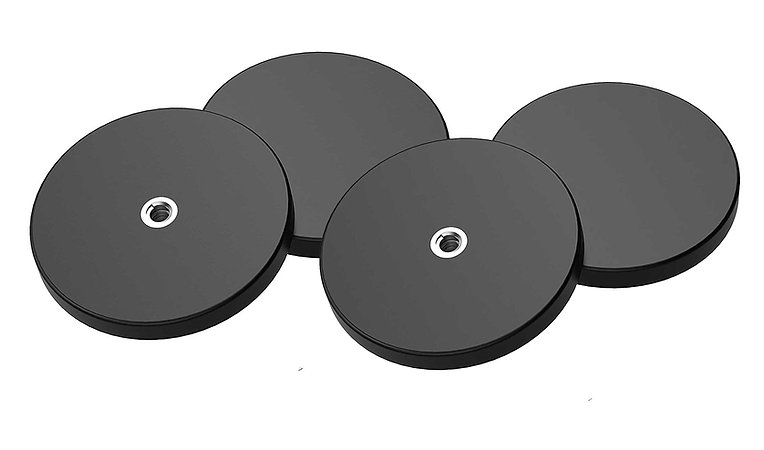 d86c62_8a50325ad4ce4f7a970784507a5ec9ca~mv2