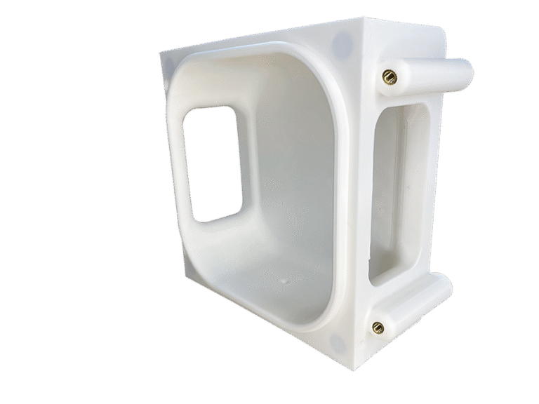 d86c62_90021fa6c5474d66a394688709a4c753~mv2