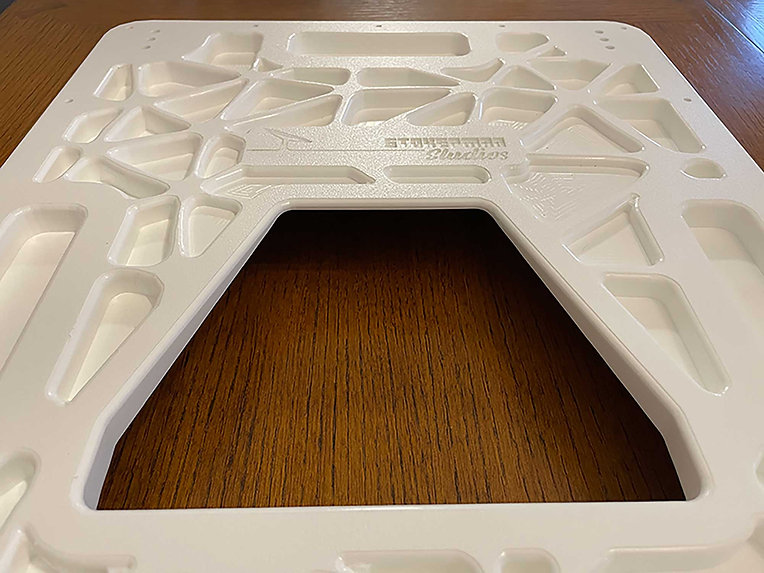 d86c62_906fa27172c74ae5bdde68e85624b8fc~mv2