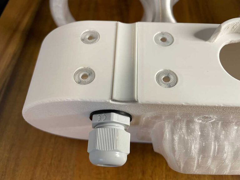 d86c62_929221fc786d47599d533fd22106a801~mv2