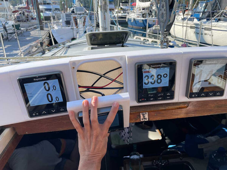 d86c62_93d2b4b5213e4a8798fbbeabb3f75059~mv2