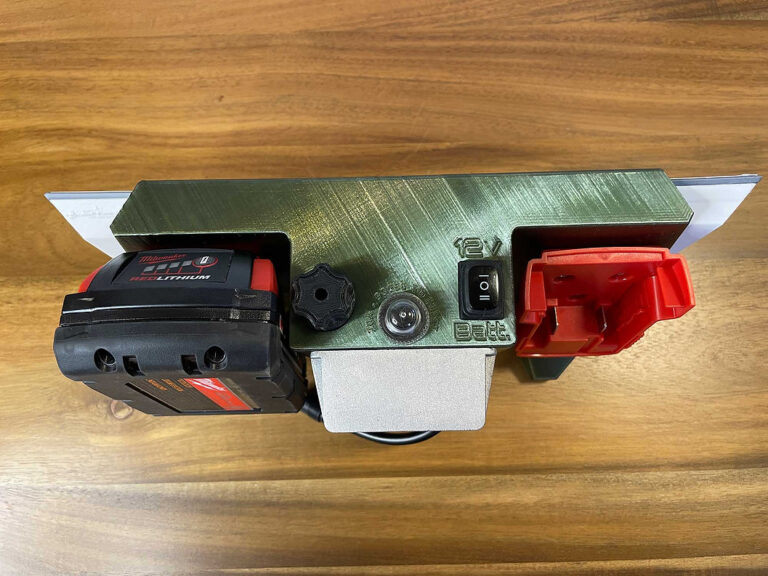 d86c62_a11541025f984e078bfaee1edb0a054a~mv2