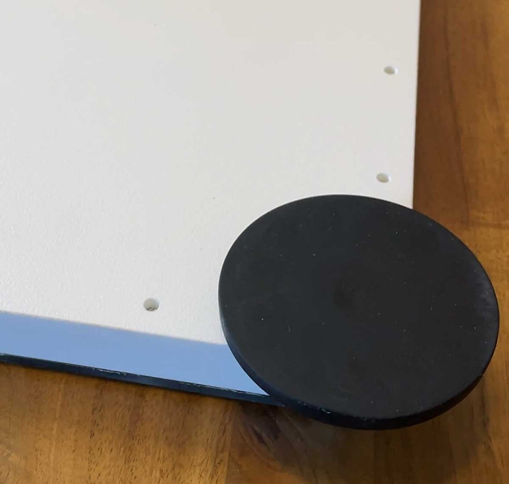 d86c62_b105e60602e34a1f8c4ed2dc277238f1~mv2