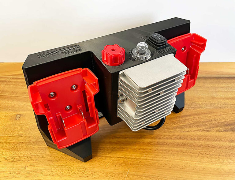 d86c62_baf87881de1940b790487c16da5dfbde~mv2