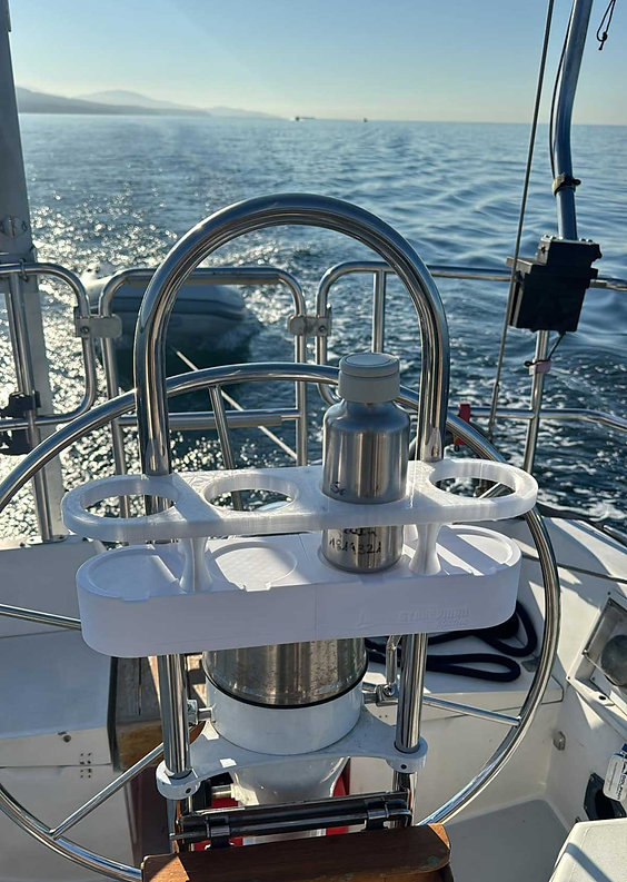 d86c62_c236bf41f5984f118de62777202d7f45~mv2