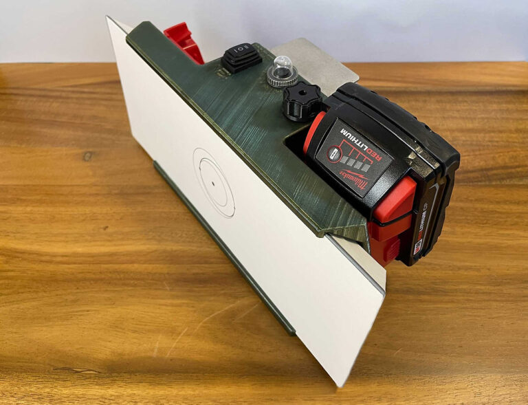 d86c62_c37afdeaebbf4ad58742988ae18fbdba~mv2