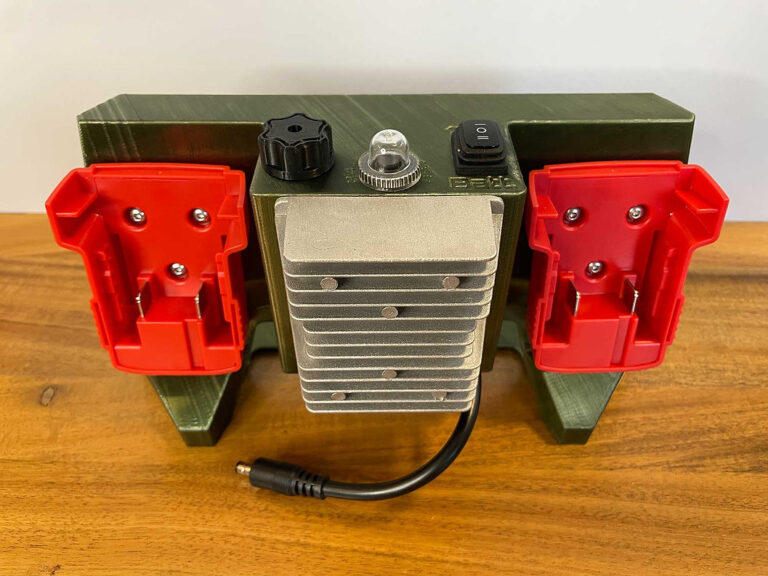 d86c62_c9afaa6c22214be098bf8fbca3970cc4~mv2