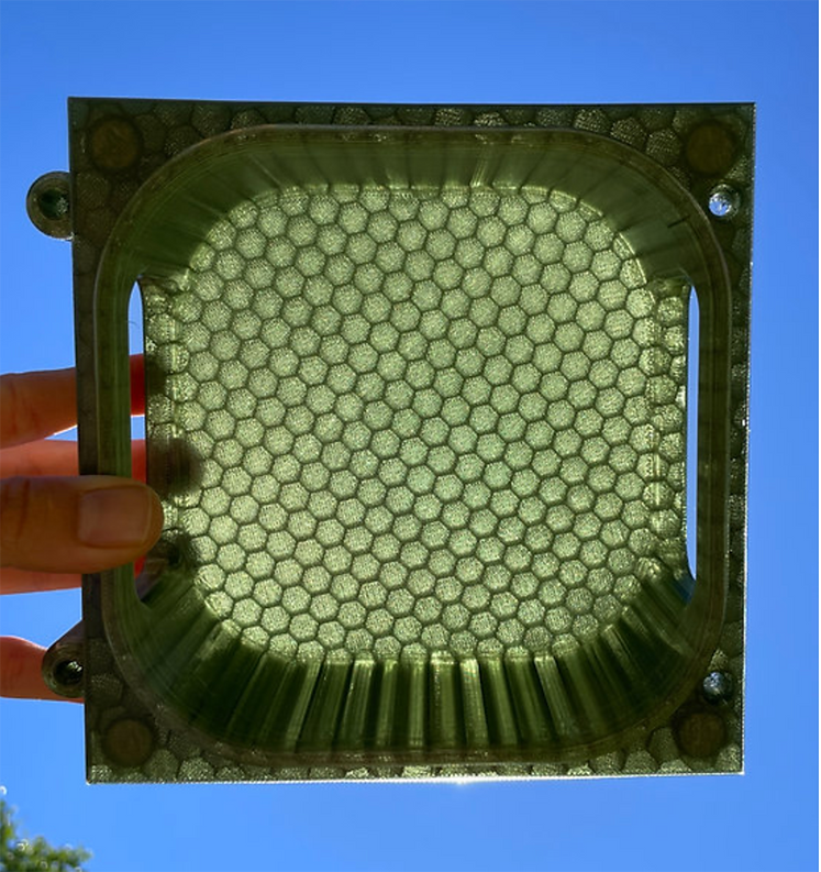 d86c62_cd1bf57e52c74fdc83bf51f8bf16dc69~mv2