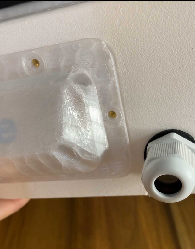 d86c62_de8bcd006e3649c1a63a321f54958268~mv2