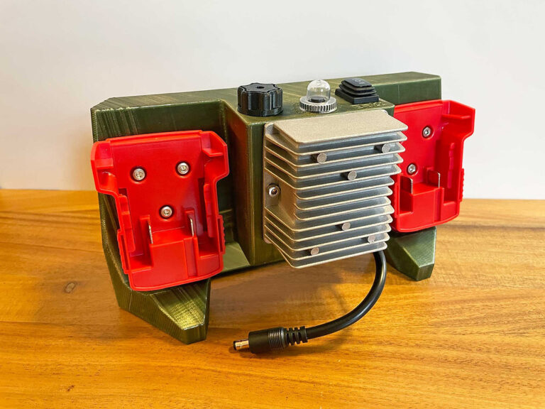 d86c62_debbf053e965478abe5fc29f7ce0a658~mv2