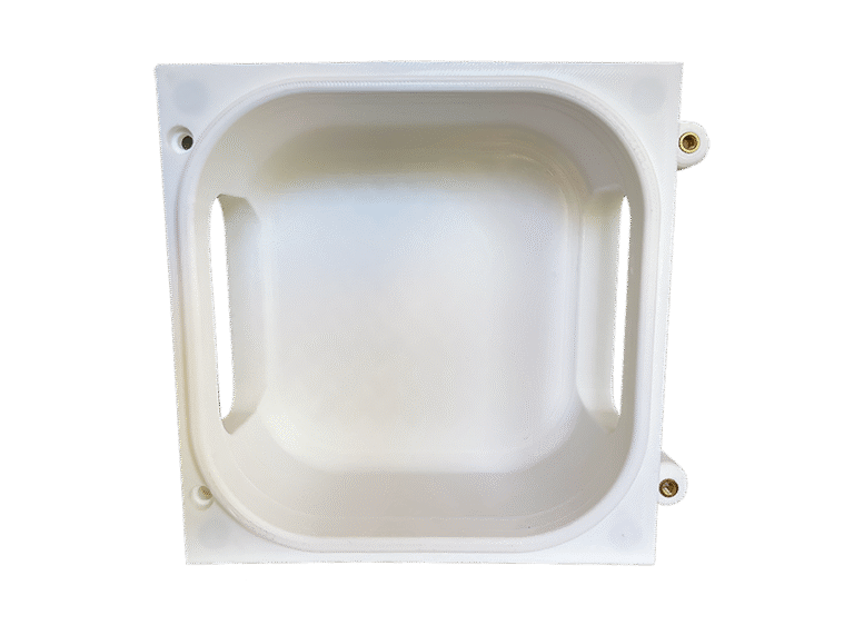 d86c62_e06923ee8fa743078a5a0a6576407272~mv2