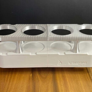 custom 3d printed parts for boats