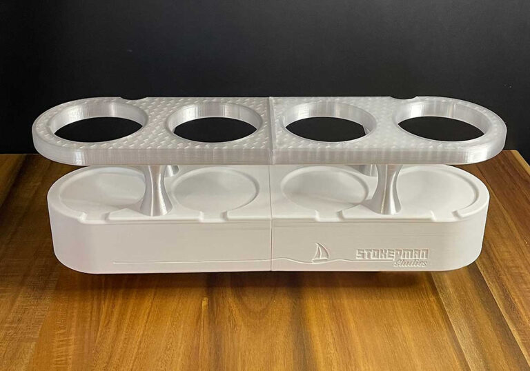 d86c62_e6d56d6cdba04ccab54fa4ee041df2bd~mv2