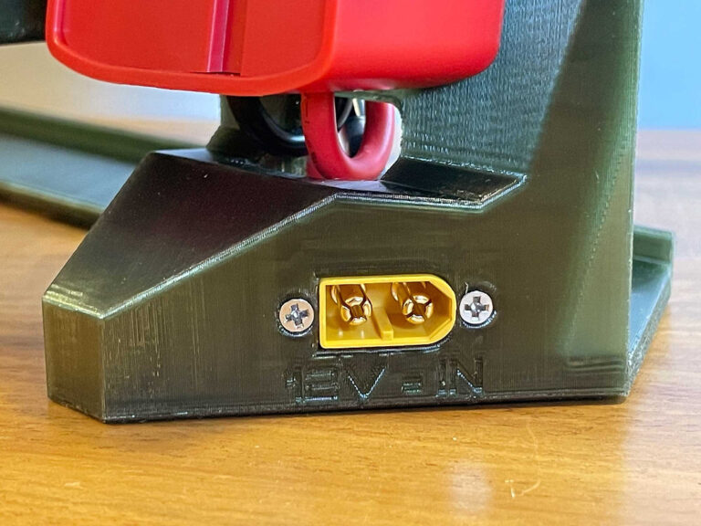 d86c62_e790a87d04ee43bcb03c48056f42eb32~mv2