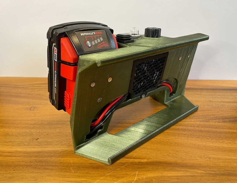 d86c62_e7c27002749e4d6e89e0433aadb6da7b~mv2