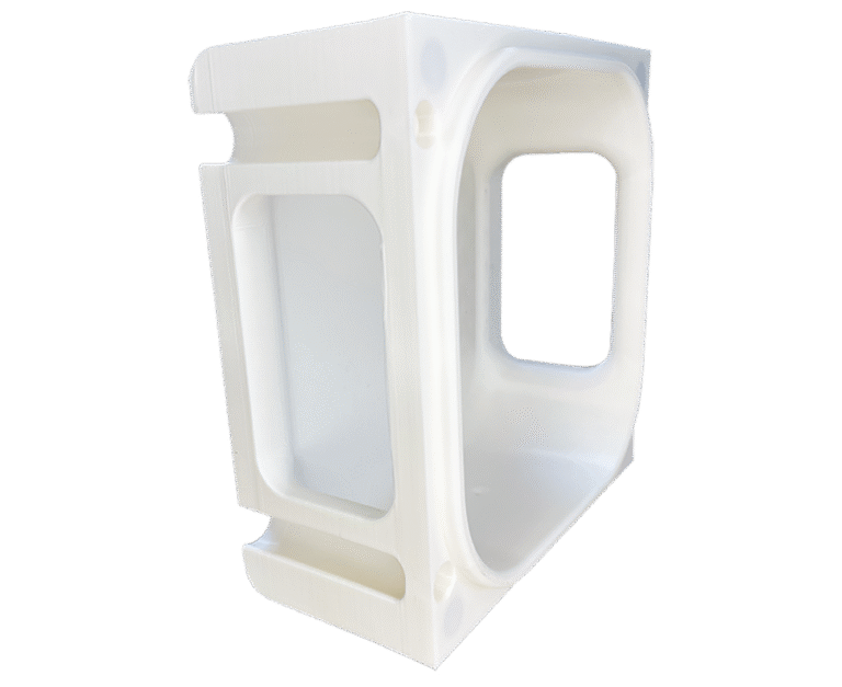 d86c62_f130a414d2684a32b8e8b4880d160322~mv2