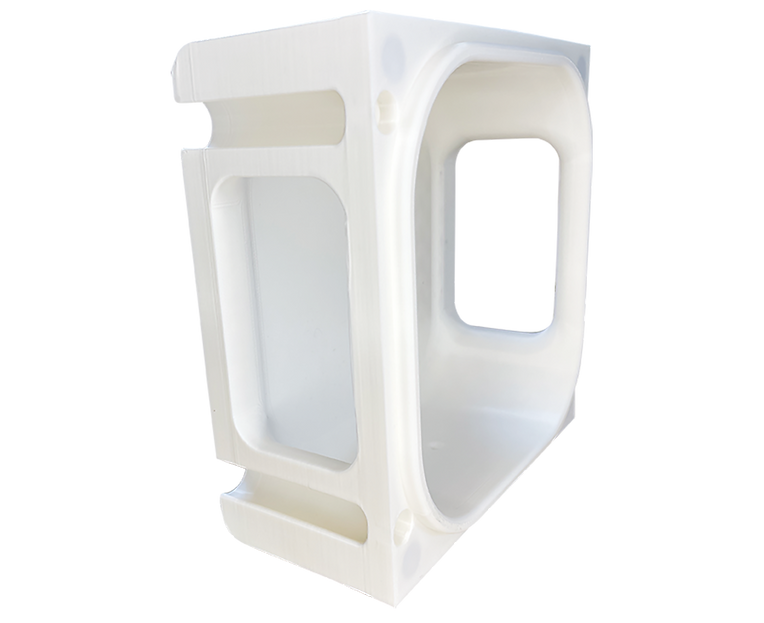 d86c62_f130a414d2684a32b8e8b4880d160322~mv2