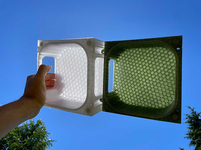 d86c62_f860a98bcb7d478faf8d380444b33e87~mv2